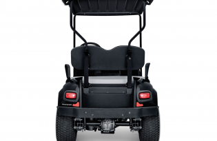 Tracker Tracker Off Road LS2 Exclusive Auto Marine Tracker Off Road Sport Cart Golf Cart