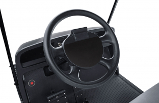 Tracker Tracker Off Road LS2 Exclusive Auto Marine Tracker Off Road Sport Cart Golf Cart