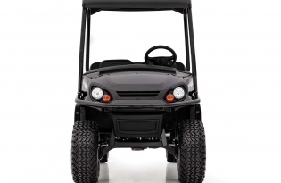 2022 Tracker Off Road OX400 Exclusive Auto Marine  ATV, side-by-side, UTV