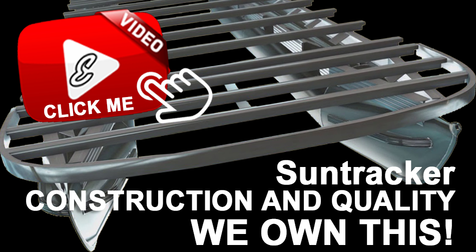 suntracker construction
